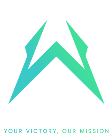OnlyWin